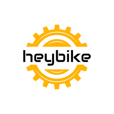 Heybike